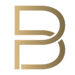 brunapaolaadvocacia.com.br favicon